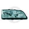 VOLVO 9151466 Headlight